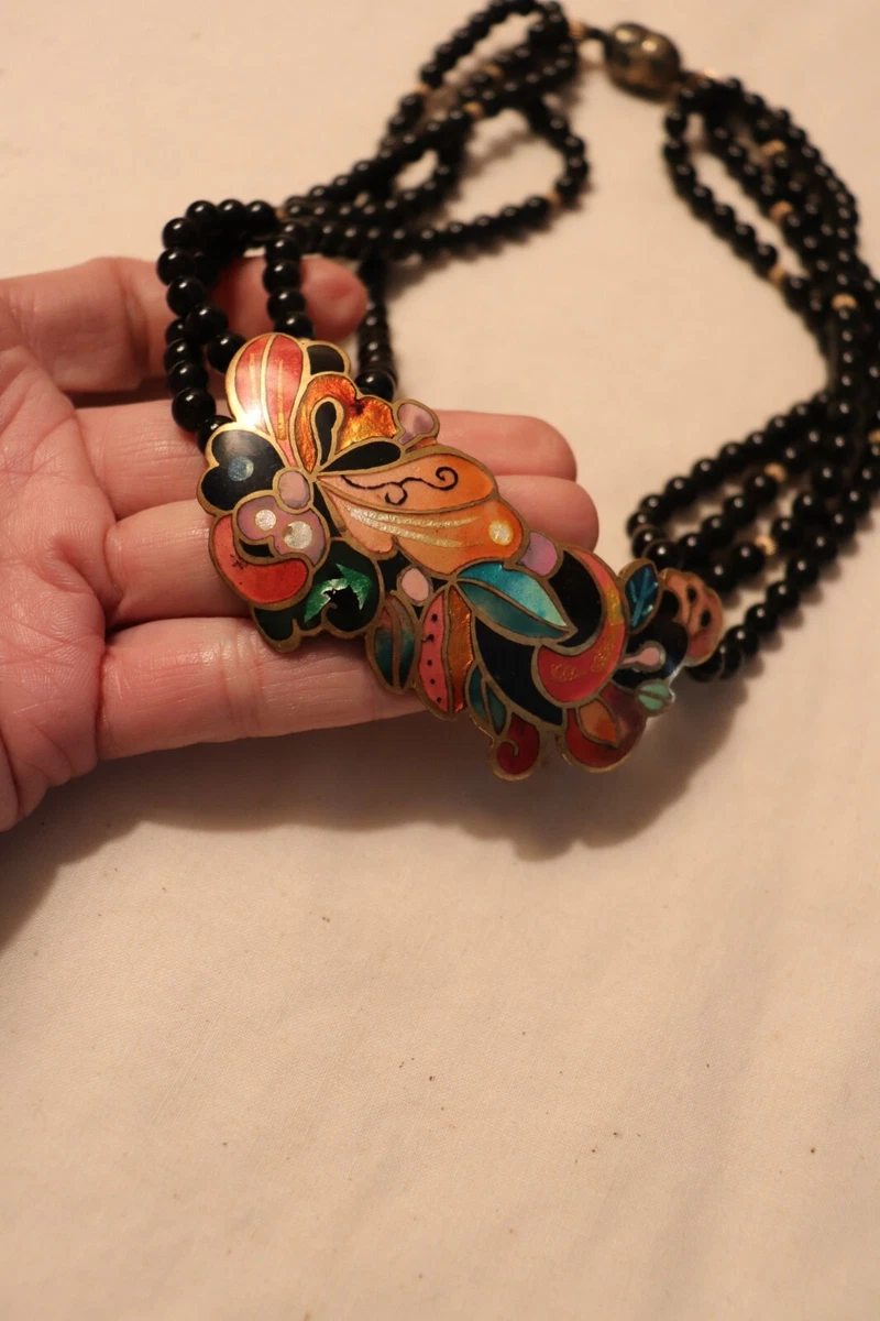 David store kuo jewelry