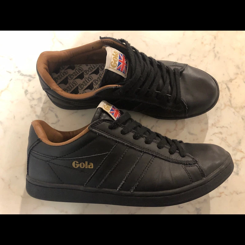 gola sneakers australia
