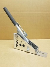 45 degree Hydraulic Handbrake lockable version