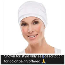 Jon Renau The Softie SWEET-PEA 🙏