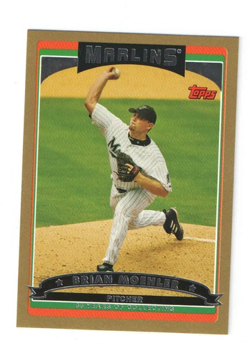 Topps Gold Series 2 2006 - Termina tu conjunto - Imagen 32 de 175