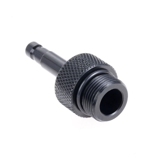 Transmission Fluid Oil Filling Filler Adapter VAS6262-1 M24x1.5 fit for Audi DSG - Bild 6 von 6