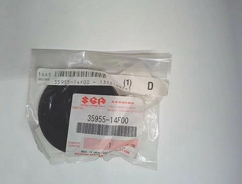 SPACER, LH