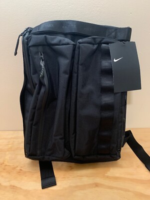 herschel backpack 2017 Herschel Little America Review  Imps and Ramblers