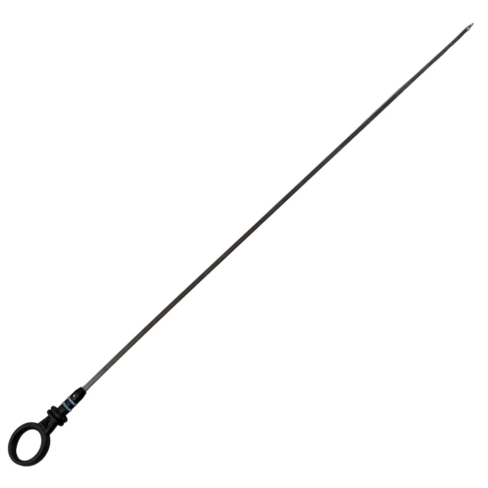 Nueva varilla indicadora de nivel de aceite del motor GM para 13-19 Cadillac ATS 14-19 CTS 2,0 L Foto 2 de 4