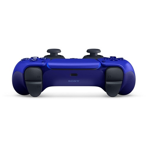 Sony PlayStation 5 Slim Digital Bundle with Disc Drive and Extra Controller - Picture 24 of 64