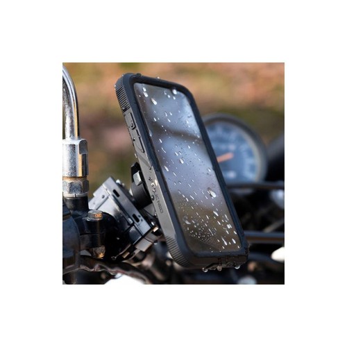 FitClic/FitClic Neo ArmorShield for iPhone 12/12 Pro (6.1") - 第 5/8 張圖片
