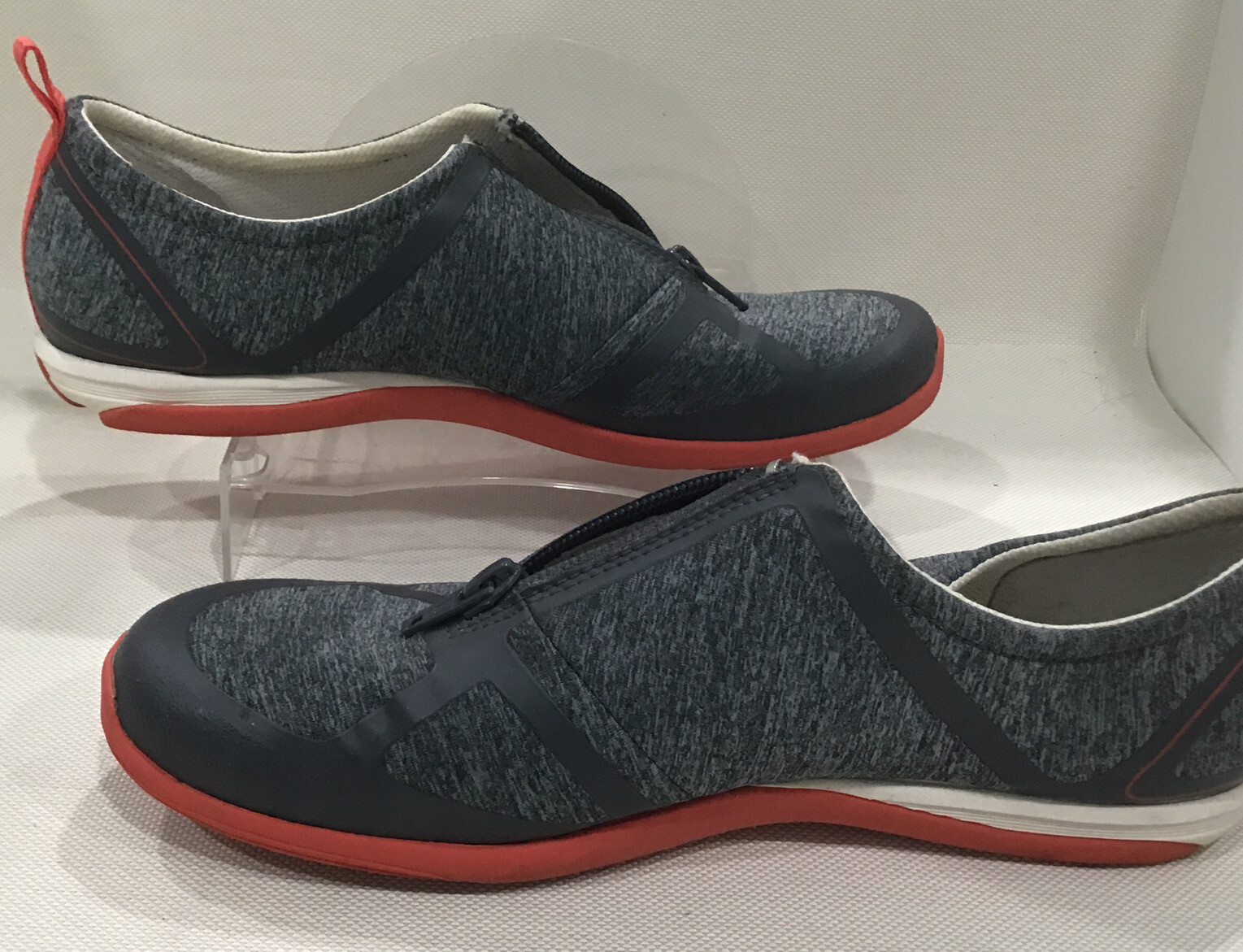 MERRELL Ceylon Select Fresh Women Running Shoes Sneak… Gem