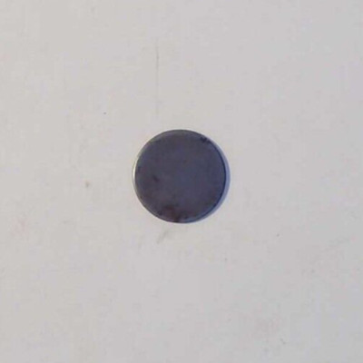 Regolatore Di Tensione Originale Bosch 14 Volts 16 Ampere Adatto A Vari Modelli