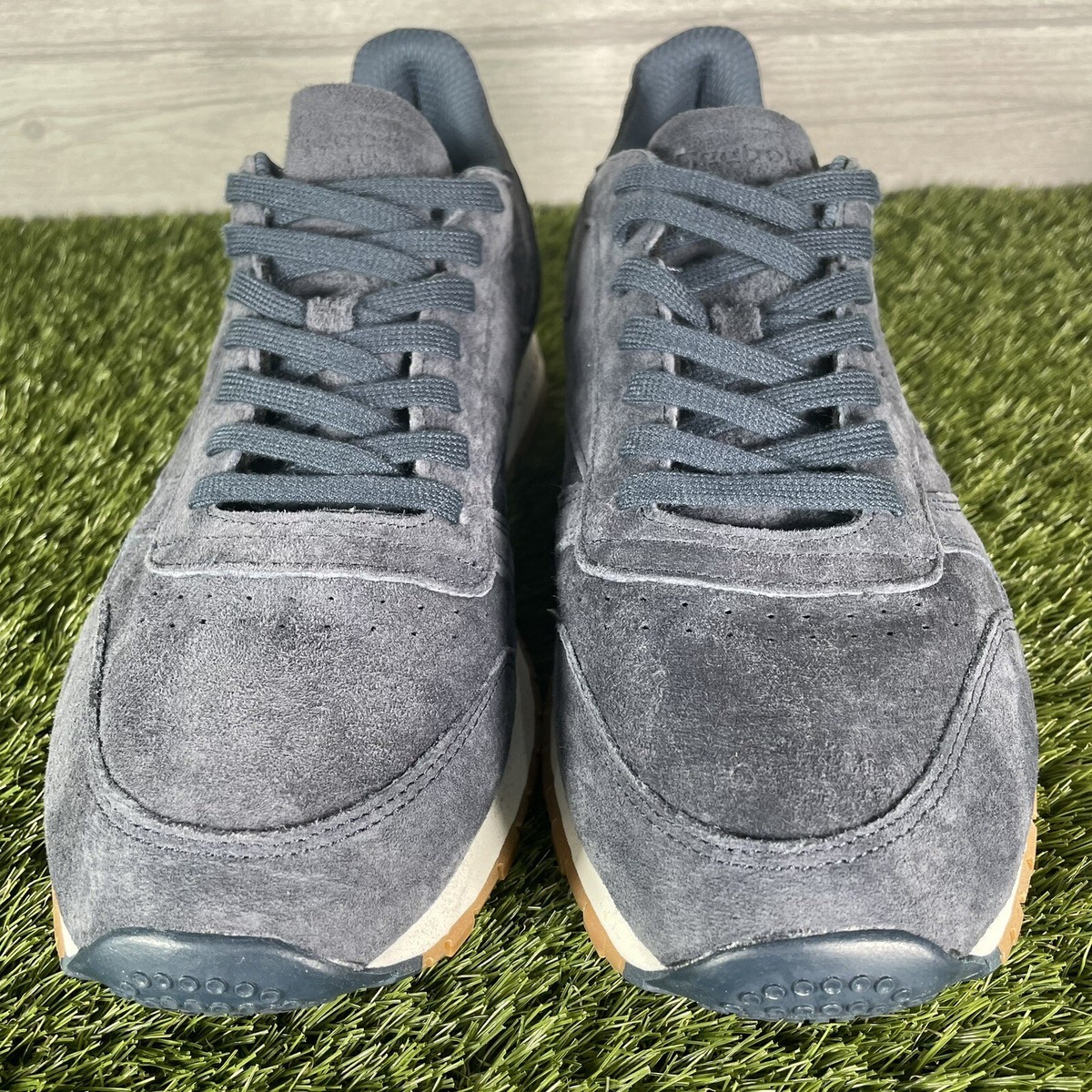 reebok classic leather 44.5