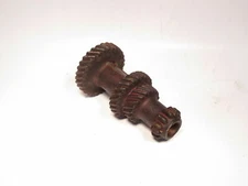 Gearbox Cluster Gear Fits Hillman Husky Series 1 1954-1957 Rootes Group 1200370