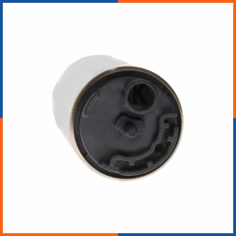 Pompe à carburant pour Ford essence compatible avec les modèles Focus et Fiesta
