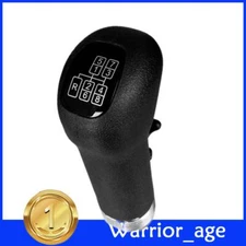 Gear Shift Lever Knob for Daf 75 85 95 CF75 CF85 75CF 85CF 95XF XF95 XF105