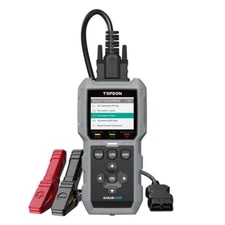 TOPDON USA TD52110075 ArtiLink 500B OBDII Scan Tool