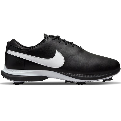 Nike Air Zoom Victory Tour 2 Golf Shoes WIDE Style DJ6570-001 MSRP $180 - Picture 2 of 5