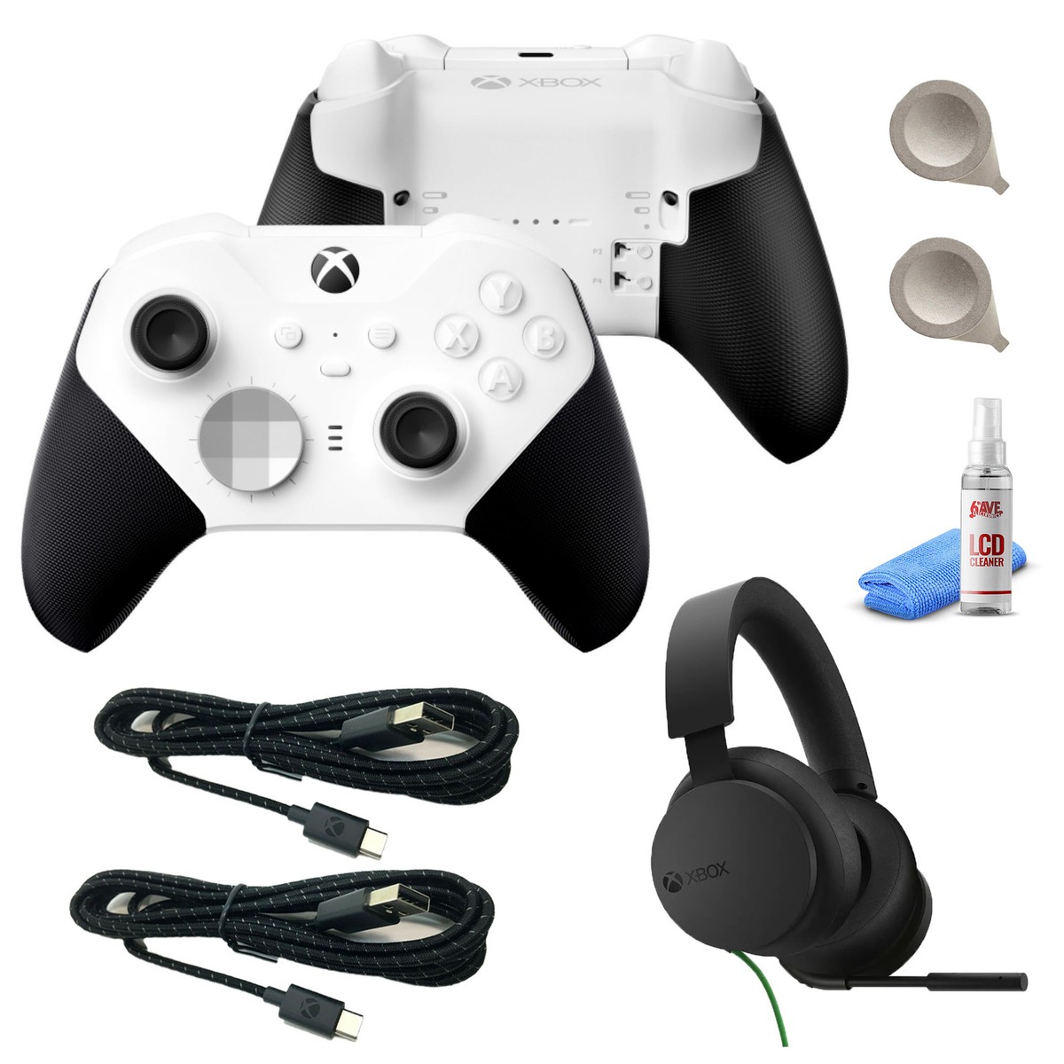 How Much Storage Does Xbox Series S Have: Discover the Limitless Gaming Possibilities! 1 How much storage does xbox series s have