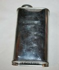 Foto 5 di 5