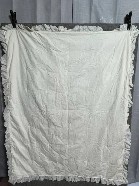 Manta Edredón Cuna Bebé Vintage Animales Tropicales Bebé Sueños Rosa Marrón Foto 4 de 4