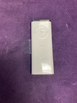 remote control for macbook remote control for macbook