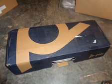 POLY P017 Poly Studio P15 Video Conference Bar 2200-69370-034 OPEN BOX