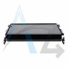 Replacement CC492-67901 - For HP Cp4025/M651/M680 Secundary Transfer