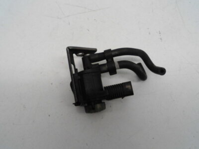 Original VW Phaeton 3D Magnetventil Ventil Unterdruck Anlage 1J0906283C
