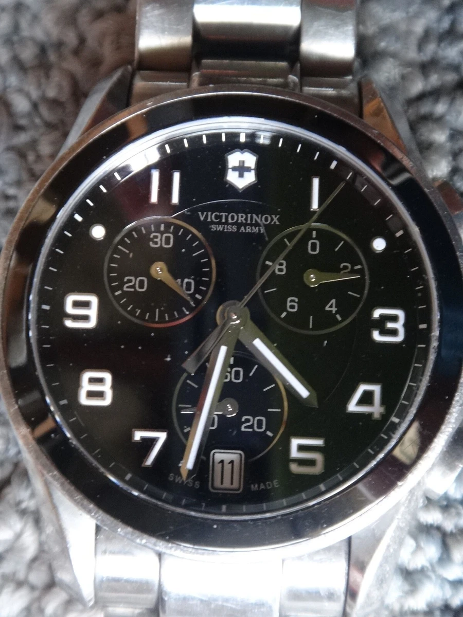 Victorinox 241544 top