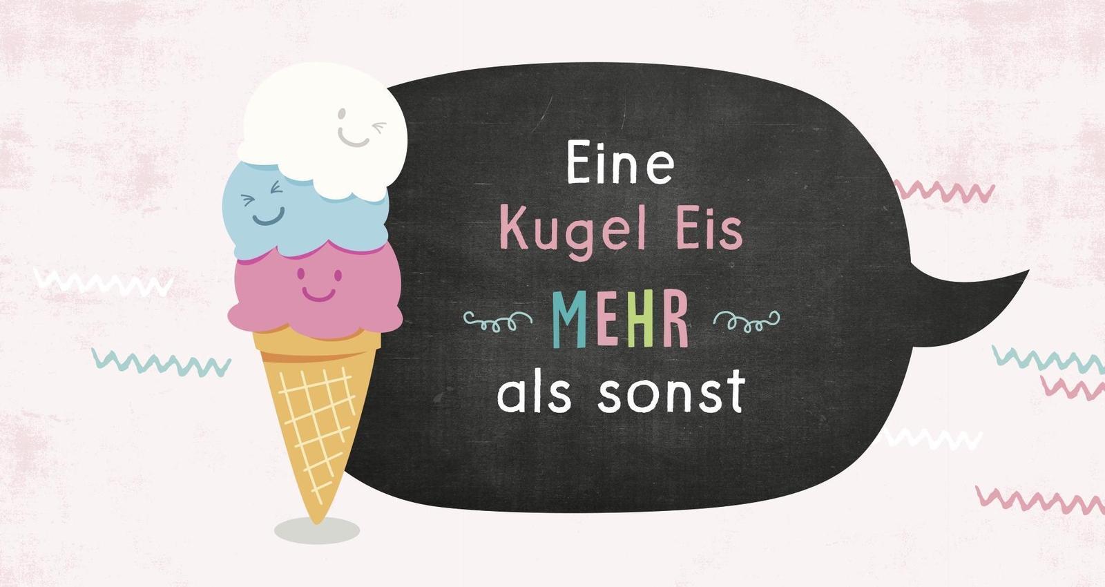 Thumbnail - Schulkind 12 Gutscheine, Die Kindern Spaß Machen | Pattloch Verlag |