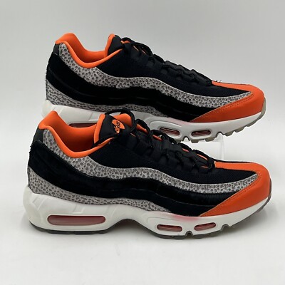air max 95 safari keep rippin stop slippin