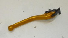 Brake Lever Hashiru Alu R 17 Gold