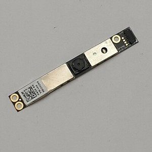 Medion Akoya E7419 Webcam Kamera Camera Board