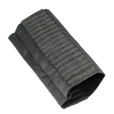 .22 CAL. Buttstock Shell Holder -72 Round
