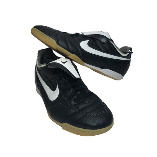 Jual Sepatu Futsal Nike Tiempo Natural III IC di Lapak Chioda Sports market  | Bukalapak
