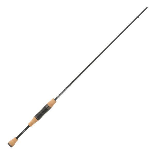 Jackall TIMON T-CONNECTION AREA TCA-S61ML Spinning Rod for