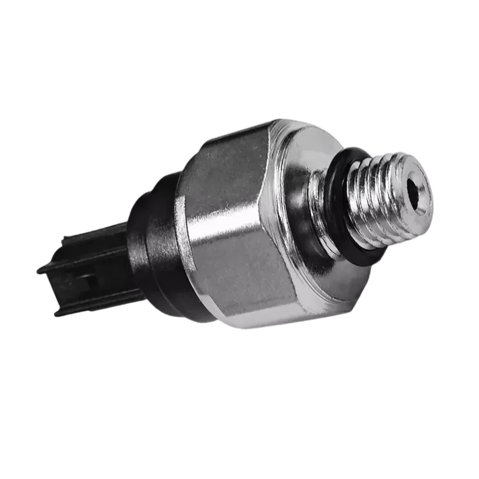 Genuine OEM Honda Acura 28610-R36-004 Automatic Transmission Oil Pressure Switch - Image 2 of 4