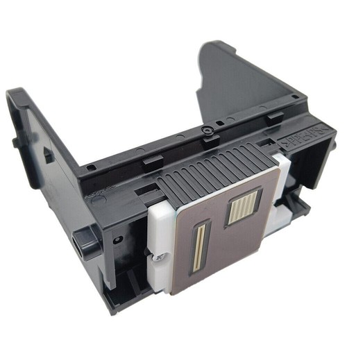 Full Color Printhead QY6-0070 Fits For Canon Pixma MP520 MP510 MX700 iP3300 - Picture 2 of 8