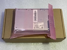 1PCS Omron S8VM-05024 C Switching Power Suppl...