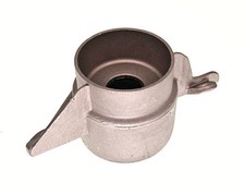 DOMLAGER HINTERACHSE FÜR AUDI A5 SPORTBACK (8TA) - MAXGEAR 72-2491