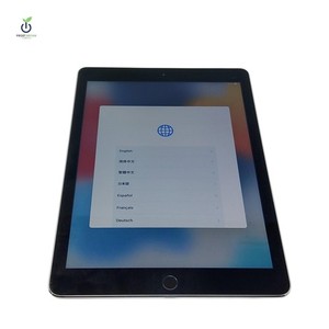 Apple iPad Air 2 A1566 | eBay
