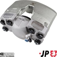 Bremssattel JP JP Group 1161911170 FüR Audi A6 C7 4G2 4GC Avant 4G5 4GD A7 4GA