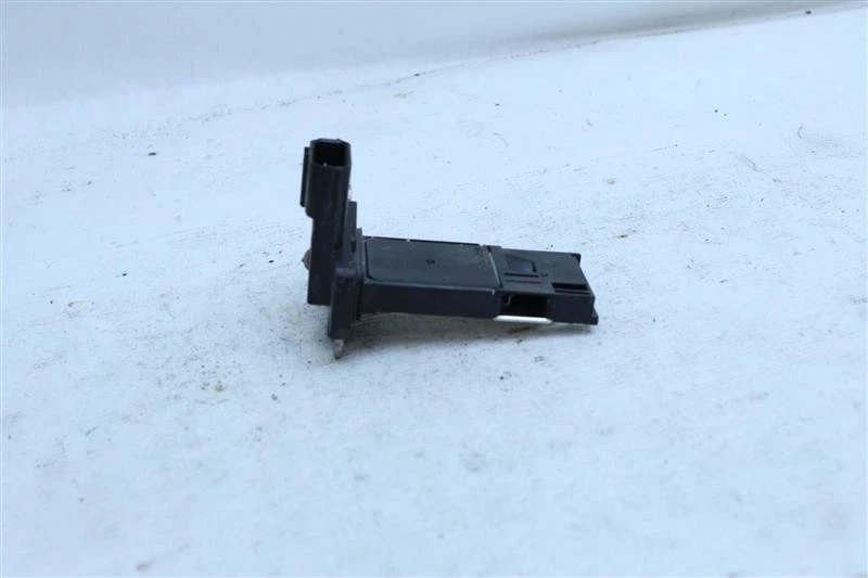 Used Fuel Injection Air Flow Meter fits: 2012 Honda Civic Grade A Foto 2 de 4