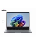 Galaxy Book 6 14 Intel Core Ultra 5 325 16GB RAM 512GB SSD Windows 11 Home
