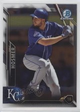 Click to enlarge Eric Hosmer