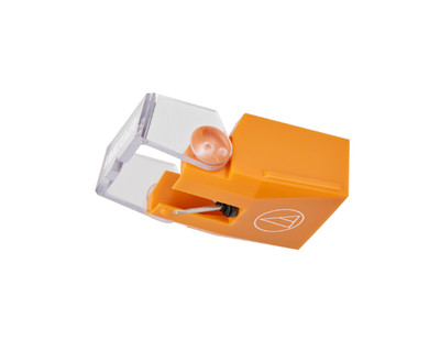 Audio-Technica Replacement Stylus AT-VMN30xEN