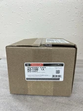 Motorcraft Ford Original Parts # AD-1100 Suspension Strut Mount New In Box