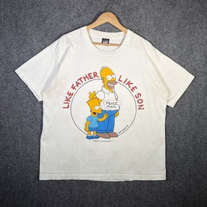 Vintage Simpson | eBay
