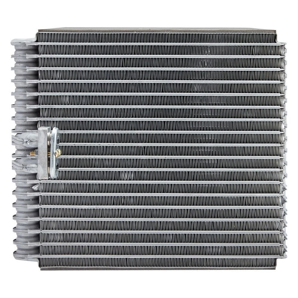 For Toyota Avalon 1995-1999 TYC A/C Evaporator Core Foto 2 de 4