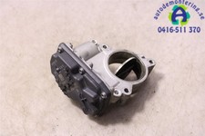 Drosselklappenstutzen - MERCEDES-BENZ MB E-KLASS (W213) 16-23 - A6540900070 Drosselklappenstutzen - MERCEDES-BENZ MB E-KLASS (W213) 16-23 - A6540900070