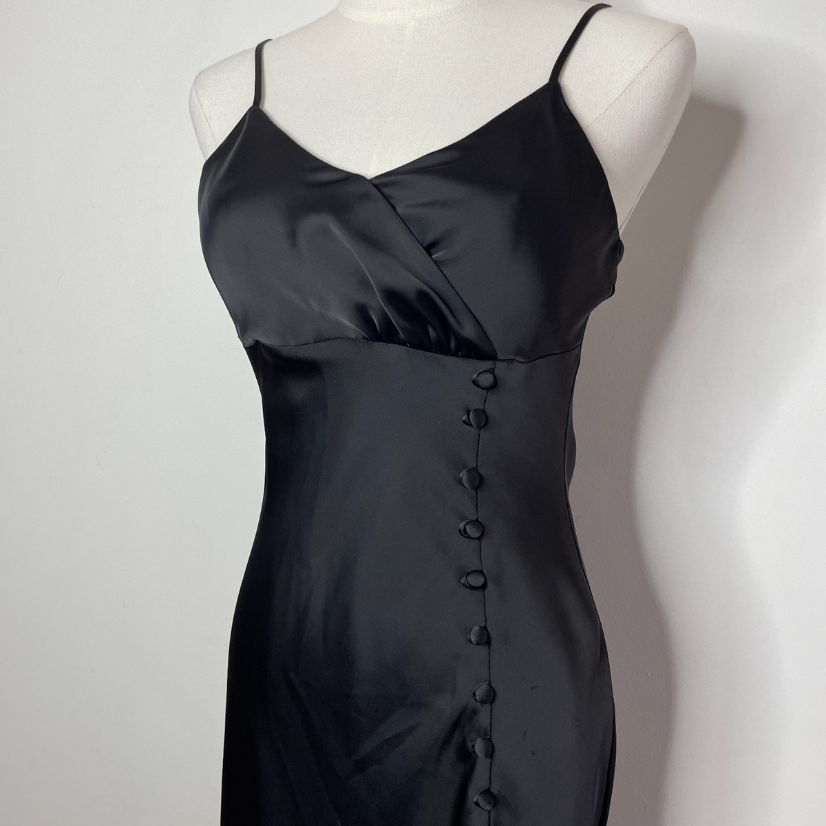 slim fit dress slacks Zara Off The Shoulder Sweater Mini Dress main image 1
