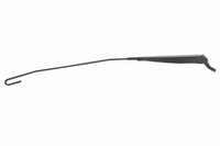 Wischarm Scheibenreinigung Vaico V30-3699 FüR Mercedes Klasse W168 Vaneo 414 700